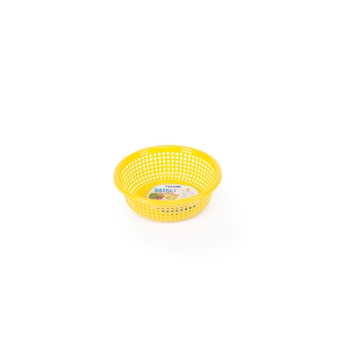 Rổ Cải 2T0 nhựa Duy Tân No.141