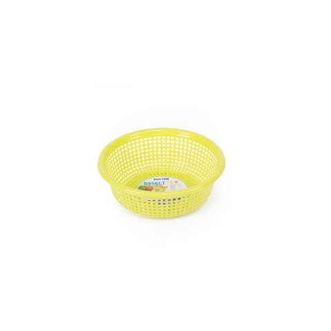 Rổ Cải 2T4 nhựa Duy Tân No.143