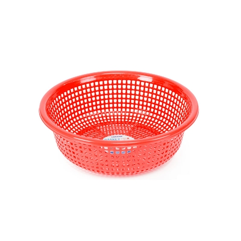 Rổ Cải nhựa Duy Tân 4T0 No.149