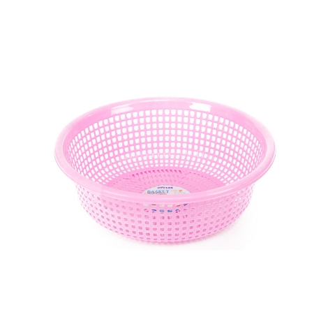 Rổ Cải nhựa Duy Tân 4T0 No.149