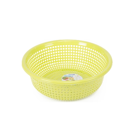 Rổ Cải nhựa Duy Tân 4T0 No.149