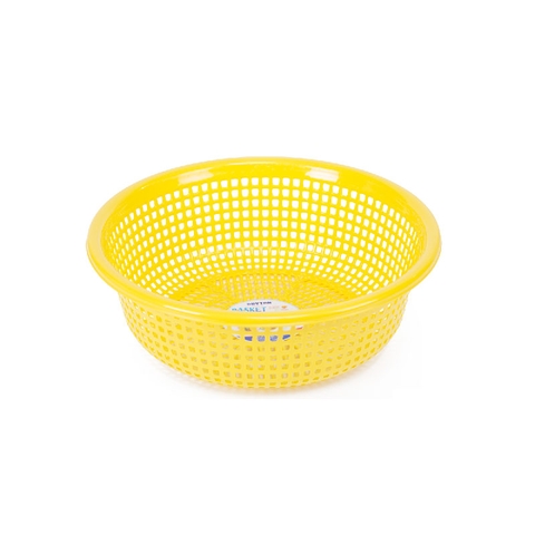 Rổ Cải nhựa Duy Tân 4T0 No.149