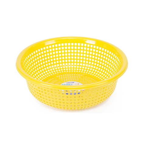 Rổ Cải nhựa Duy Tân 4T6 No.150