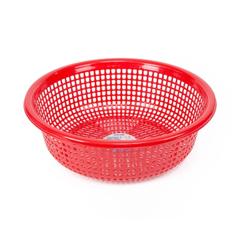 Rổ Cải nhựa Duy Tân 5T0 No.188