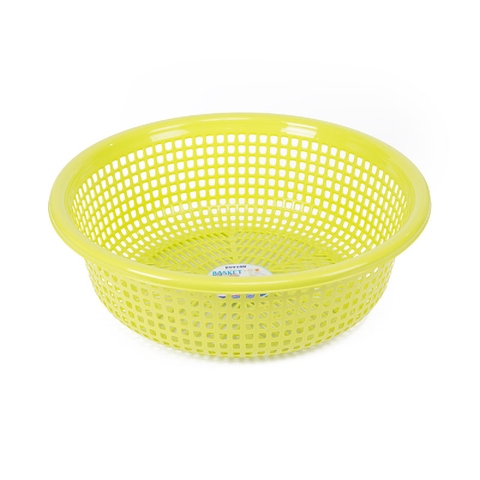 Rổ Cải nhựa Duy Tân 5T0 No.188