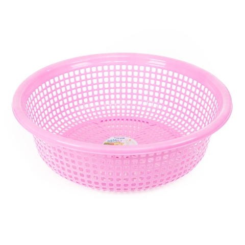 Rổ Cải nhựa Duy Tân 5T6 No.189