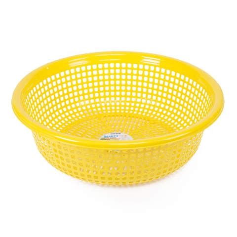 Rổ Cải nhựa Duy Tân 5T6 No.189
