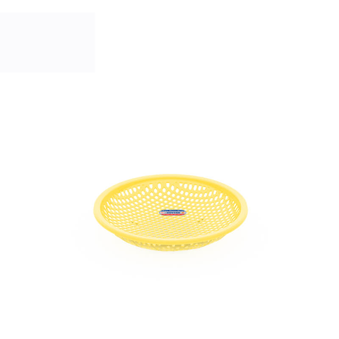 Rổ Cạn nhựa Duy Tân 3T5 No.886