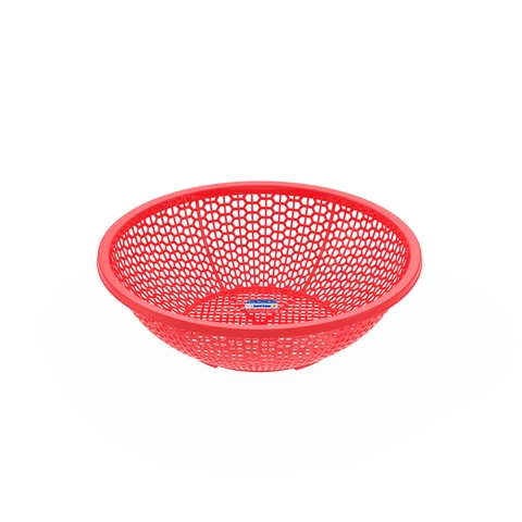 Rổ Caro nhựa Duy Tân 4T2 No.1258