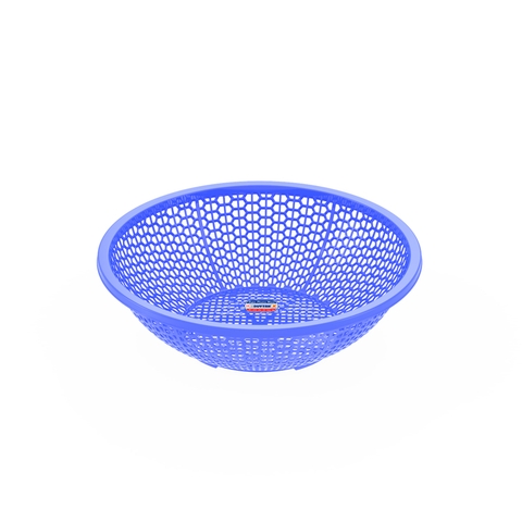 Rổ Caro nhựa Duy Tân 4T2 No.1258