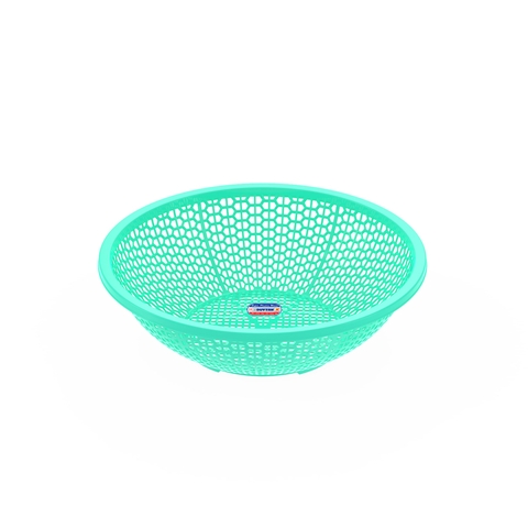 Rổ Caro nhựa Duy Tân 4T2 No.1258