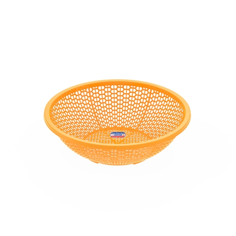 Rổ Caro nhựa Duy Tân 4T2 No.1258