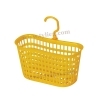 Rổ Móc Lớn nhựa Tý Liên No.0321