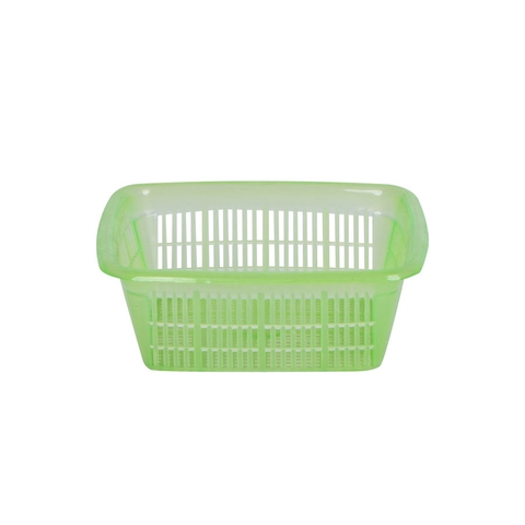 Rổ mùi vuông nhựa Việt Nhật 3295