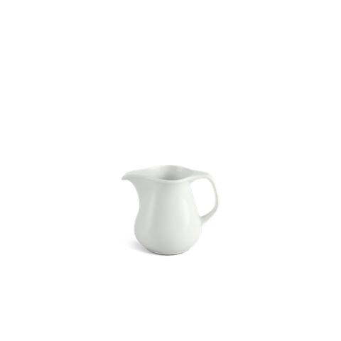 Rót sữa sứ Minh Long 0.16 L - Jasmine Lys - Trắng Ngà