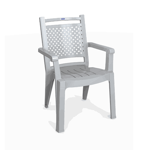 Ghế Bali nhựa Duy Tân 641 No.641