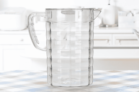 Ca kính Việt Nhật 6056
