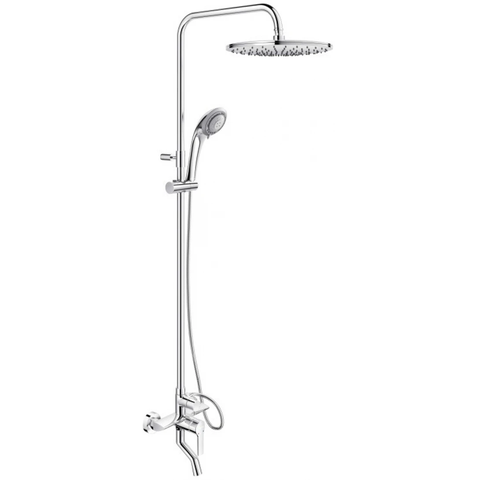 Cây sen tắm Viglacera VG597 nóng lạnh
