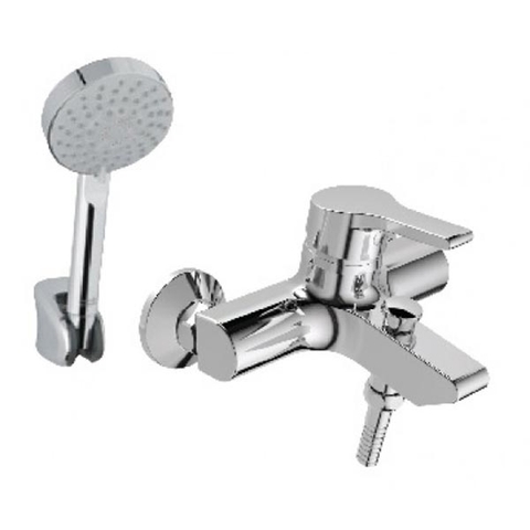 Vòi sen tắm American WF-3913 nóng lạnh