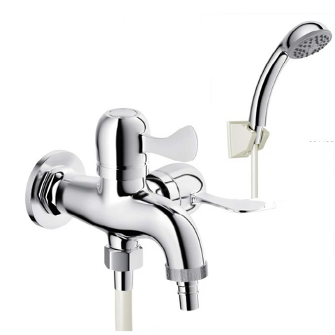 Vòi sen tắm nước lạnh Viglacera VG508