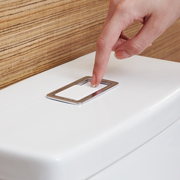 Bồn cầu 1 khối American Standard Acacia Evolution 2007-WT