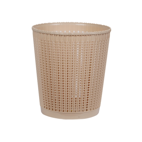 Sọt mây bé nhựa Việt Nhật 5155