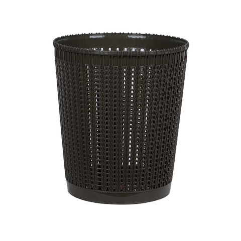 Sọt mây to nhựa Việt Nhật 5157