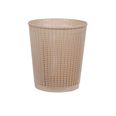 Sọt mây trung nhựa Việt Nhật 5156