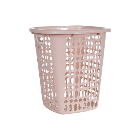 Sọt rác thái bé nhựa Việt Nhật 5120