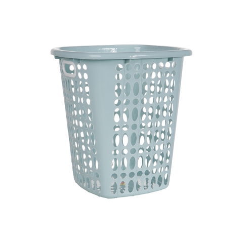 Sọt rác thái to nhựa Việt Nhật 5130