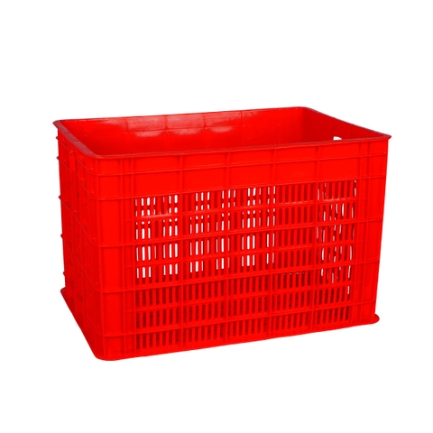 Sóng 9T rỗng nhựa Việt Nhật 5049