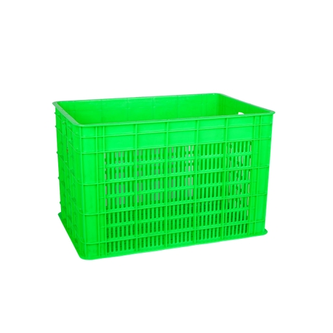 Sóng 9T rỗng nhựa Việt Nhật 5049