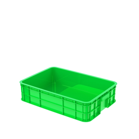 Sóng Bít nhựa Duy Tân 1T5 No.838