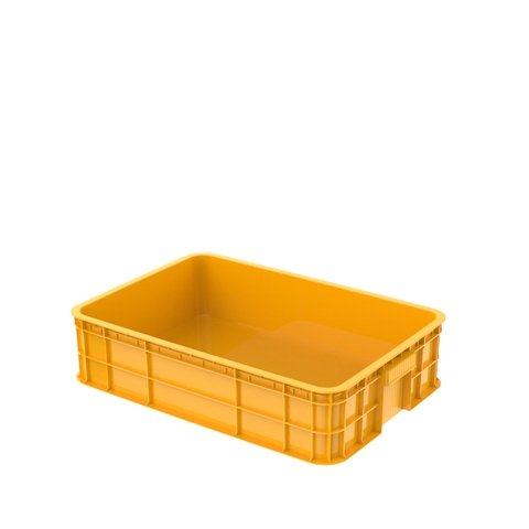 Sóng Bít nhựa Duy Tân 1T5 No.838