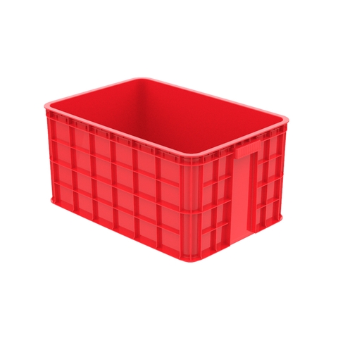 Sóng Bít nhựa Duy Tân 3T1 No.1180