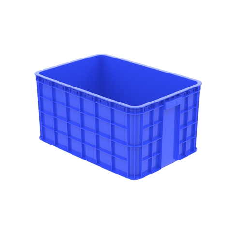 Sóng Bít nhựa Duy Tân 3T1 No.1180