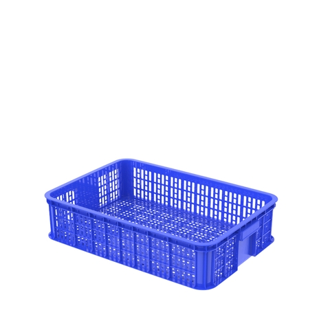 Sóng Hở nhựa Duy Tân 1T5 No.831