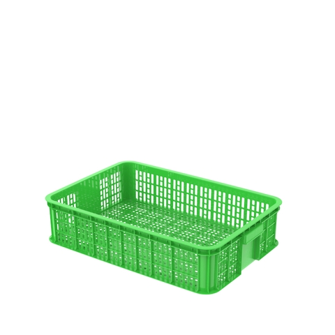 Sóng Hở nhựa Duy Tân 1T5 No.831