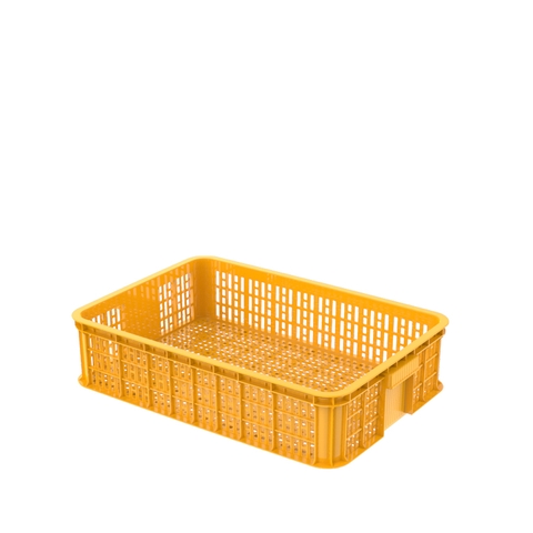 Sóng Hở nhựa Duy Tân 1T5 No.831