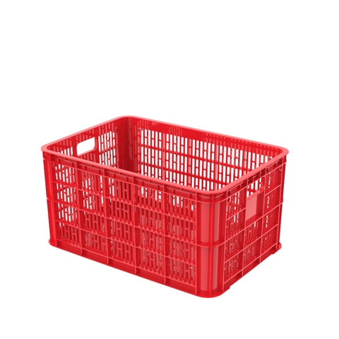 Sóng Hở nhựa Duy Tân 3T1 No.834
