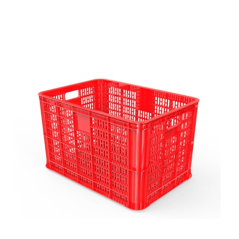 Sóng Hở nhựa Duy Tân 3T9 No.835