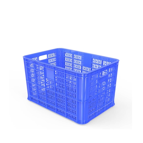 Sóng Hở nhựa Duy Tân 3T9 No.835