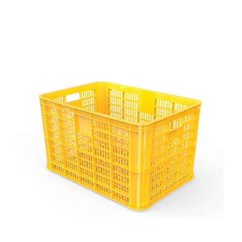 Sóng Hở nhựa Duy Tân 3T9 No.835