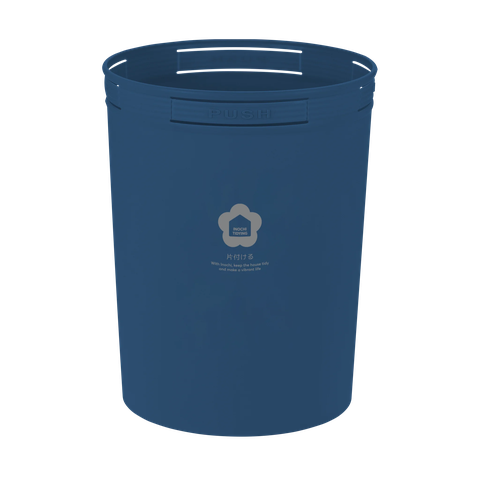 Sọt rác INOCHI Hiro 15L