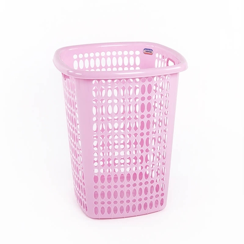 Sọt Cồ nhựa Duy Tân No.H208