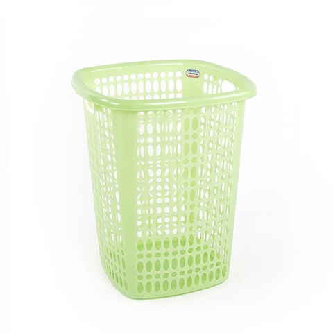 Sọt Cồ nhựa Duy Tân No.H208
