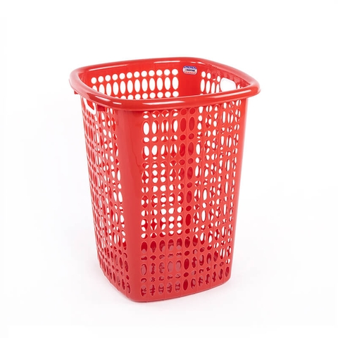 Sọt Cồ nhựa Duy Tân No.H208