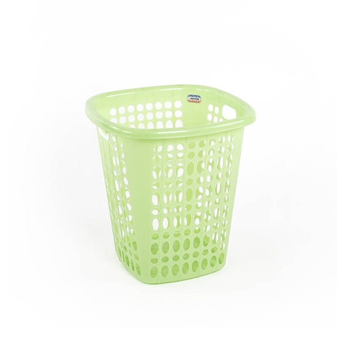 Sọt Đại nhựa Duy Tân Oval No.H207