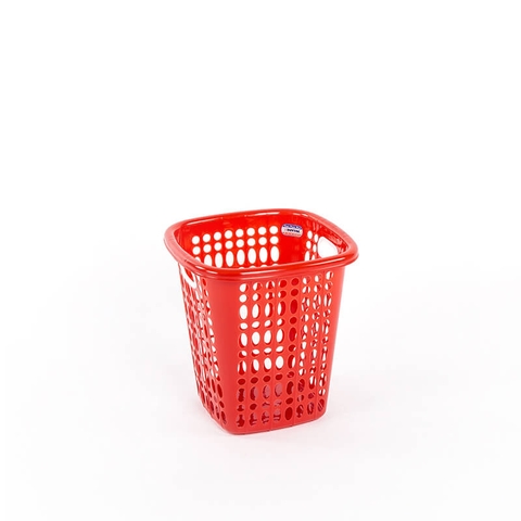 Sọt Nhỏ nhựa Duy Tân Oval No.H043