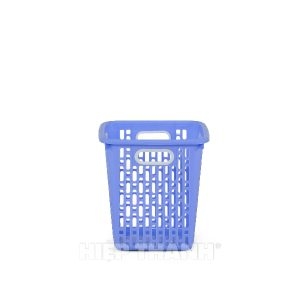Sọt Nhựa Vuông nhựa Hiệp Thành 209